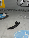JETTA SAĞ ÖN FAR ALT BRAKET ORJ-SIFIR 06-10 1K0807890B