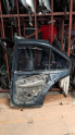 Oto Çıkma Parça / Volkswagen / Bora / Kaporta & Karoser / Sağ Arka Kapı / Çıkma Parça 