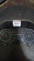 D369B02 FİAT DOBLO KİLOMETRE SAATİ