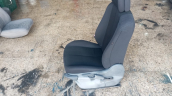 Oto Çıkma Parça / Renault / Megane / Koltuk & Döşeme / Şöför Koltuğu / Çıkma Parça 