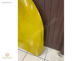 Oto Çıkma Parça / Peugeot / 208 / Kaporta & Karoser / Kaput / Çıkma Parça 