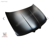 Oto Çıkma Parça / Seat / Leon / Kaporta & Karoser / Kaput / Sıfır Parça 