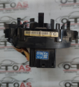 Oto Çıkma Parça / Toyota / Corolla / Direksiyon / Direksiyon Sargısı / Çıkma Parça 