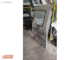 Volkswagen Caddy hatısız dolu sol sürgülü kapı çıkma