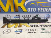 MERCEDES W213-E1180-E200-E220-E300 SOL KOLTUK KENAR BAKALİTİ