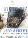 Oto Çıkma Parça / Audi / A4 / Kaporta & Karoser / Sağ Arka Kapı / Çıkma Parça 