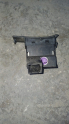 Oto Çıkma Parça / Renault / Laguna / Far & Stop / Far Düğmesi / Çıkma Parça 