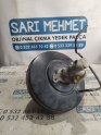 Oto Çıkma Parça / Opel / Meriva / Fren / Westinghouse / Çıkma Parça 