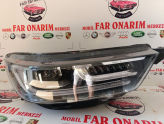 Oto Çıkma Parça / Chery / Tiggo / Far & Stop / Sağ Ön Far / Çıkma Parça 