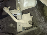 Oto Çıkma Parça / Opel / Mokka / Oto Cam / Silecek Suyu Deposu / Çıkma Parça 
