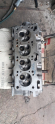 Oto Çıkma Parça / Hyundai / Accent / Motor / Silindir Kapağı / Çıkma Parça 