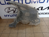 Oto Çıkma Parça / Honda / Civic / Kaporta & Karoser / Arka Çamurluk / Sıfır Parça 