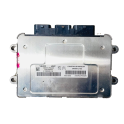 Citroen C3 motor beyni / kontrol ünitesi 9664127180 9651696680