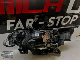 Oto Çıkma Parça / Renault / Clio / Far & Stop / Sağ Ön Far / Çıkma Parça 