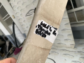 Oto Çıkma Parça / Volkswagen / Golf / Tampon / Tampon Çıtası / Çıkma Parça 