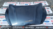 FORD FOCUS 4 MOTOR KAPUTU ORJİNAL ÇIKMA