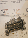 Oto Çıkma Parça / Ford / B-Max / Motor / Silindir Kapağı / Çıkma Parça 
