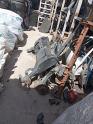 Oto Çıkma Parça / Hyundai / H100 / Göğüslük & Torpido / Gösterge Paneli / Çıkma Parça 