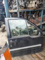 FORD CONNECT SAĞ ÖN KAPI OTO FEDAİ