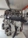 Oto Çıkma Parça / Bmw / 3 Serisi / Motor / Motor (komple) / Çıkma Parça 