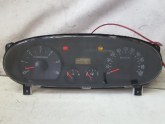 Oto Çıkma Parça / Hyundai / Starex / Göğüslük & Torpido / Gösterge Paneli / Çıkma Parça 