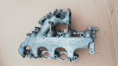 Oto Çıkma Parça / Mitsubishi / L200 / Motor / Emme Manifoldu / Çıkma Parça 