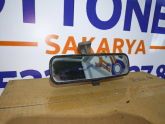 Nissan almera iç dikiz aynası .Son olur fiyat