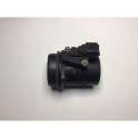 AFH50-24 9683282980 Citroen Mitsubishi Peugeot Hava Akışmetre