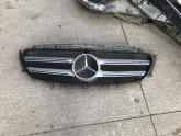 MERCEDES E SERİSİ W213 ÖN PANJUR 2138880123