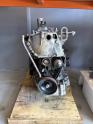 Megane 1 K7J Komple Motor