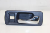 Oto Çıkma Parça / Honda / Accord / Koltuk & Döşeme / İç Kapı Kolu / Sıfır Parça 