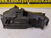 Oto Çıkma Parça / Renault / Megane / Elektrik / Sigorta Kutusu / Çıkma Parça 