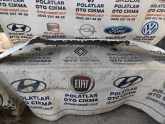 Oto Çıkma Parça / Opel / Combo / Tampon / Arka Tampon / Çıkma Parça 