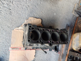 Oto Çıkma Parça / Volkswagen / Passat / Motor / Blok / Çıkma Parça 