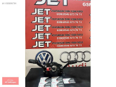 1S0 953 503 AL SKODA CITIGO ALHAMBRA FABİA