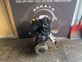 Oto Çıkma Parça / Renault / Symbol / Motor / Motor (komple) / Çıkma Parça 