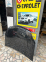 opel astra h kaput