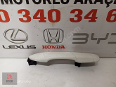 TOYOTA COROLLA SAĞ ÖN KAPI KOL ORJİNAL ÇIKMA YEDEK PARÇA 19-24
