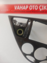 Oto Çıkma Parça / Ford / Focus / Göğüslük & Torpido / Gösterge Çerçevesi / Çıkma Parça 