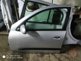 Nissan Almera sol ön kapı
