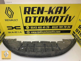 Oto Çıkma Parça / Renault / Zoe / Tampon / Karlık / Çıkma Parça 