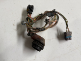 CİTROEN XSARA SAĞ ÖN KAPI ELEKTRİK TESİSATI