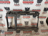 PEUGEOT 2008 OPEL CORSA F 208 ÖN PANEL 9823718480 ÇIKMA ORJİNAL