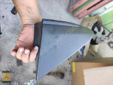 Oto Çıkma Parça / Toyota / Yaris / Koltuk & Döşeme / İç Trim / Çıkma Parça 