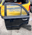 KİA SORENTO SOL ARKA KAPI DOLU ORJİNAL EYUPCAN OTO