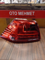 Oto Çıkma Parça / Volkswagen / Golf / Far & Stop / Sol Arka Stop / Çıkma Parça 