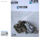 OTO CEMDEN ÇIKMA NİSSAN PRİMERA SAĞ ARKA KAPI KİLİDİ