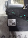 Oto Çıkma Parça / Volkswagen / Polo / Oto Cam / Cam Motoru / Çıkma Parça 