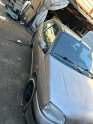 Oto Çıkma Parça / Renault / Clio / Motor / Motor (komple) / Çıkma Parça 