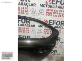 Oto Çıkma Parça / Honda / City / Kaporta & Karoser / Sol Arka Kapı / Çıkma Parça 